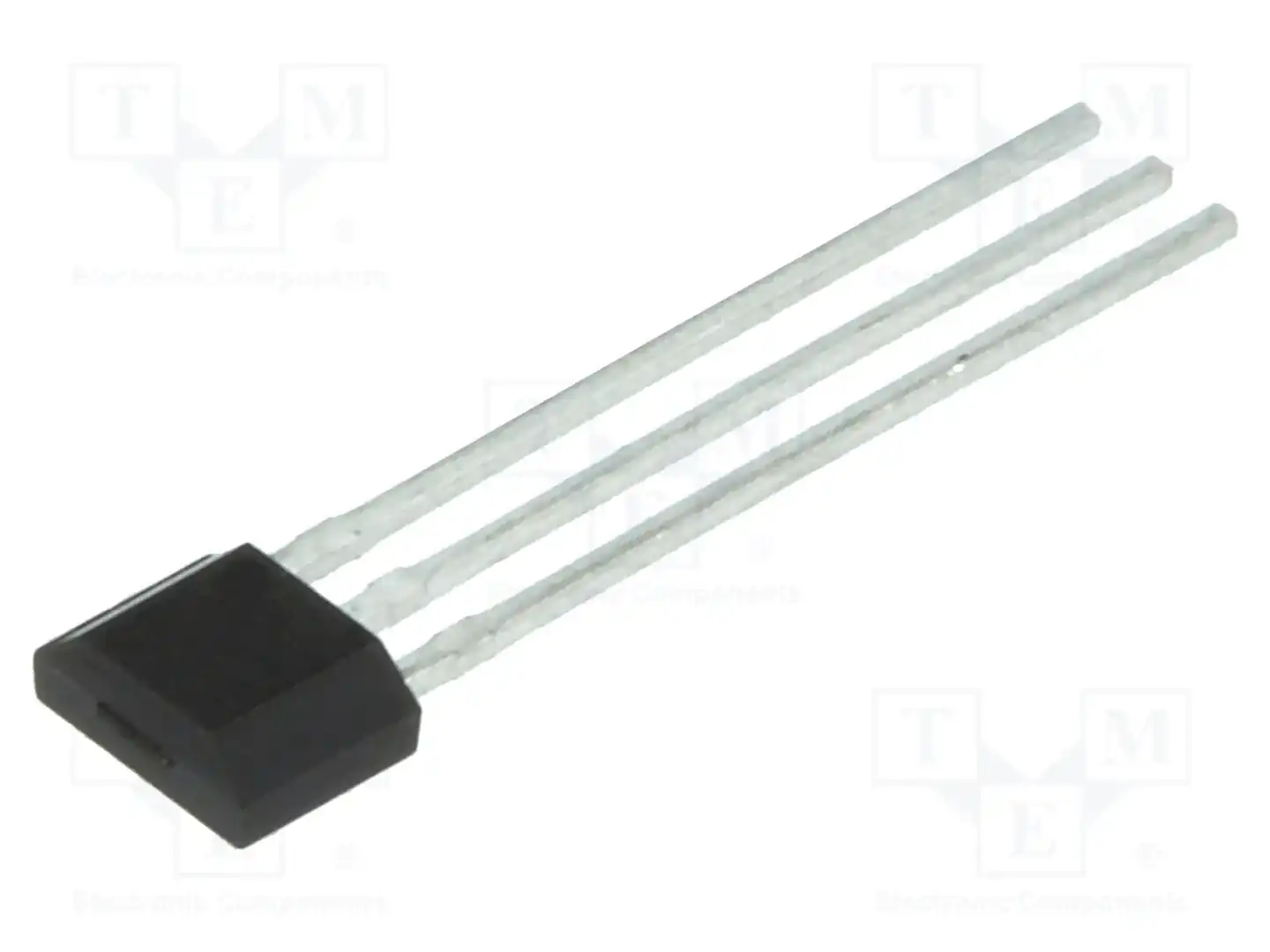 Honeywell SM451R — Датчики магнит. поля резистивные