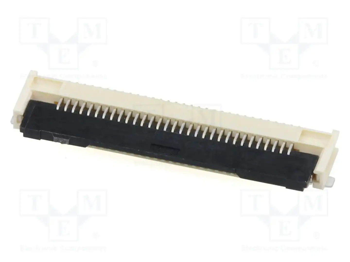 MOLEX 505110-3191 — Разъeмы FFC/FPC растр 0,5мм