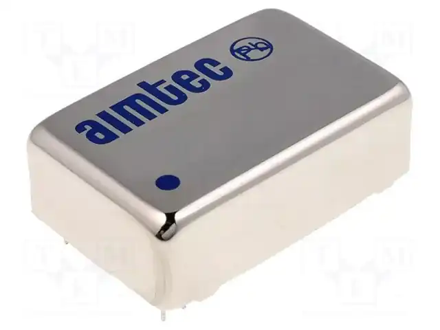 AIMTEC AM3N-0512D-RZ — Преобразователи DC/DC