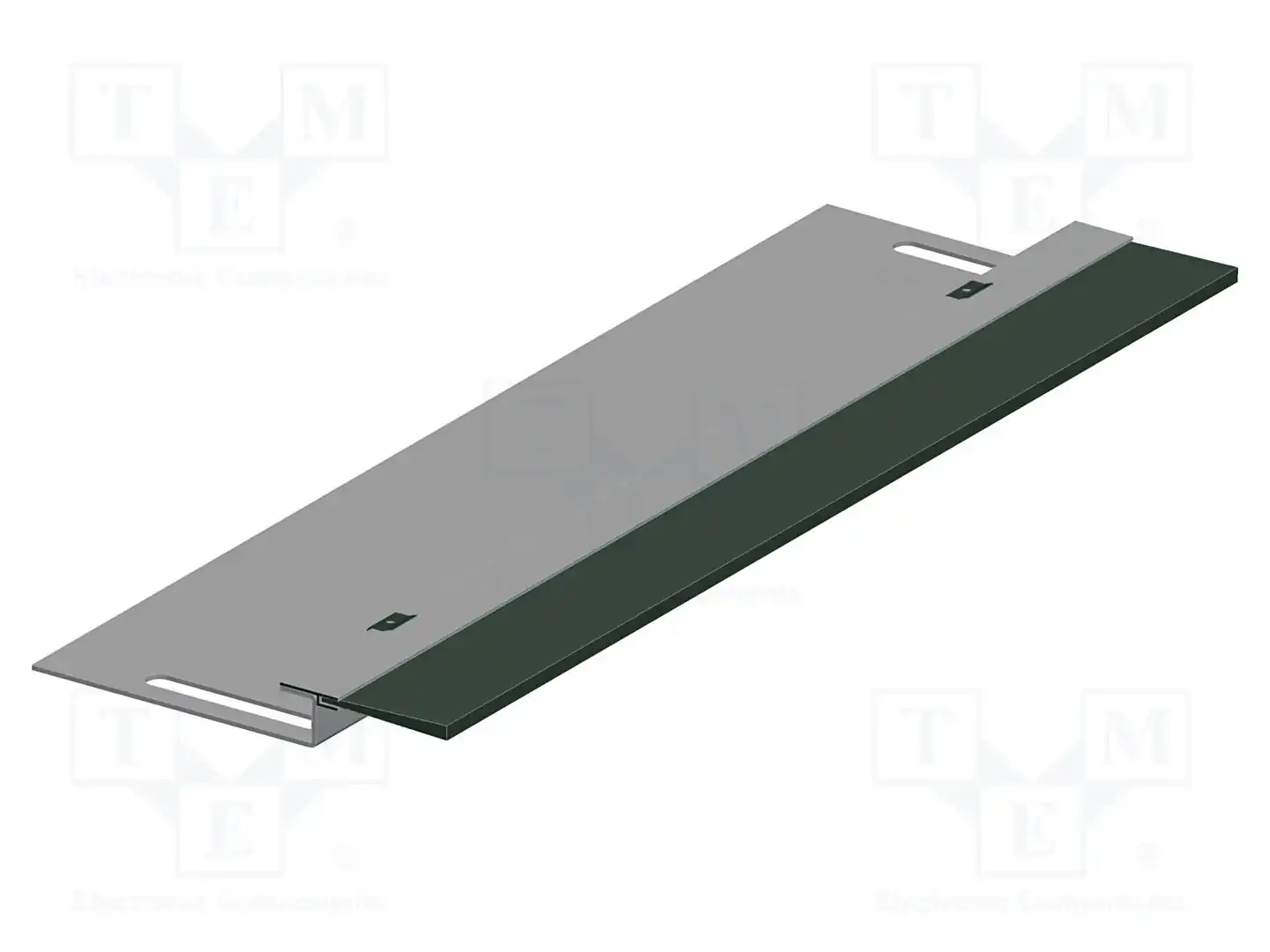 SCHNEIDER ELECTRIC NSYSMBCE6 — Корпуса - аксессуары остальные