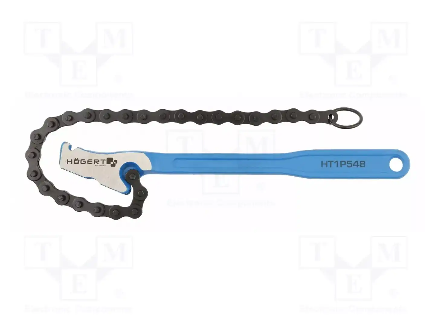 HÖGERT TECHNIK HT1P548 — Ключи остальные