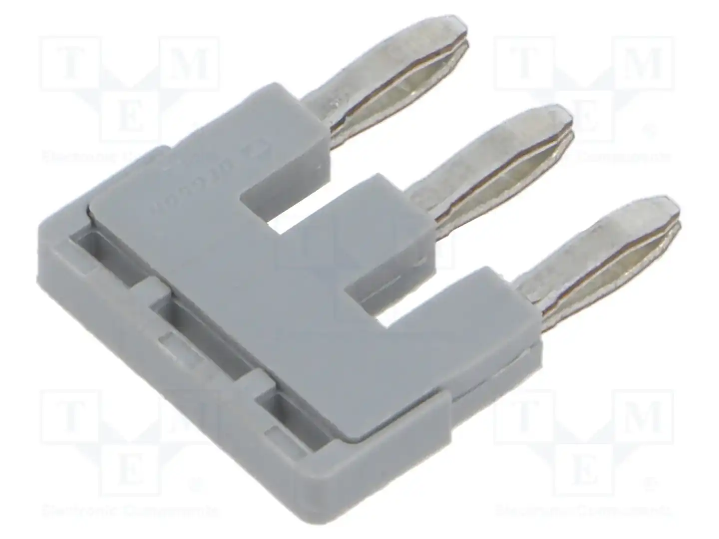 DEGSON ELECTRONICS DFA4-03P-11-00Z(H) — Соединителей на рейку