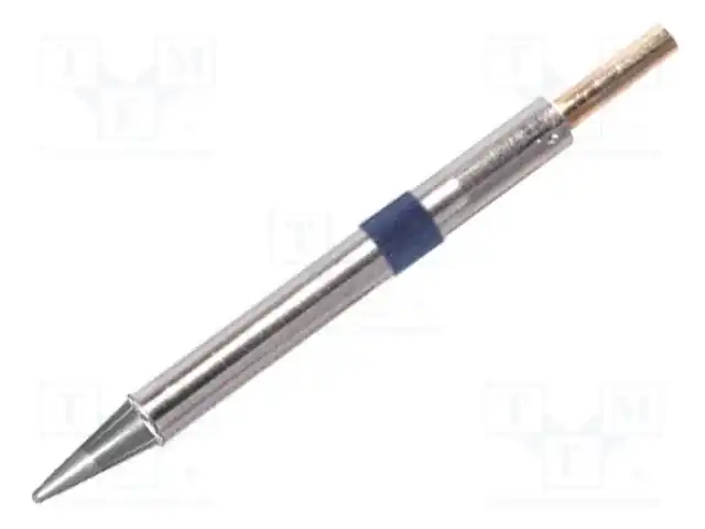 THERMALTRONICS K60CS014 — Жала паяльников