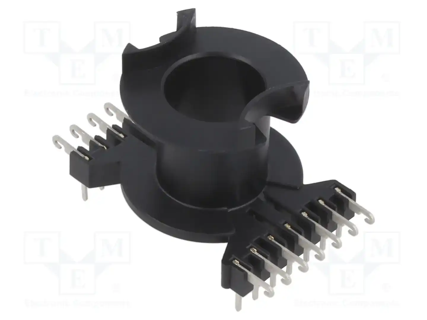 TDK B65647B1014T001 — Каркасы и аксессуары