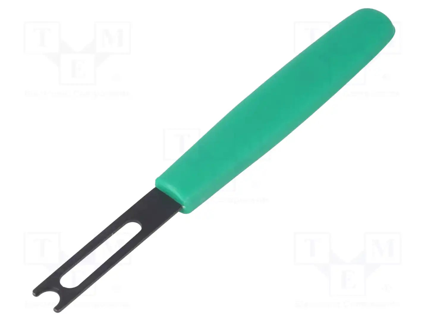 BOSSARD 1412337 — Щипцы для стопорных колец