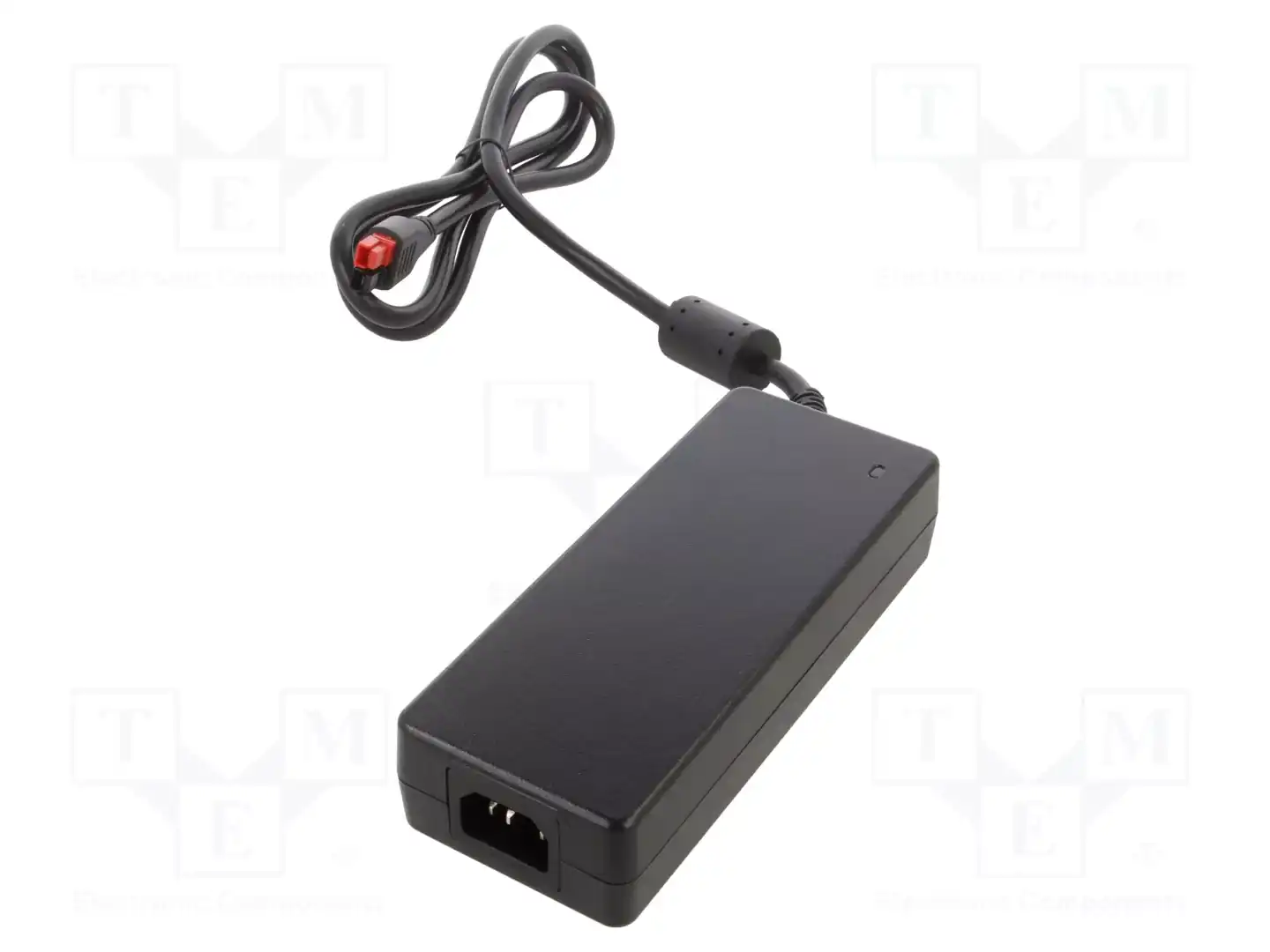 MEAN WELL GC120A12-AD1 — Зарядные устройства