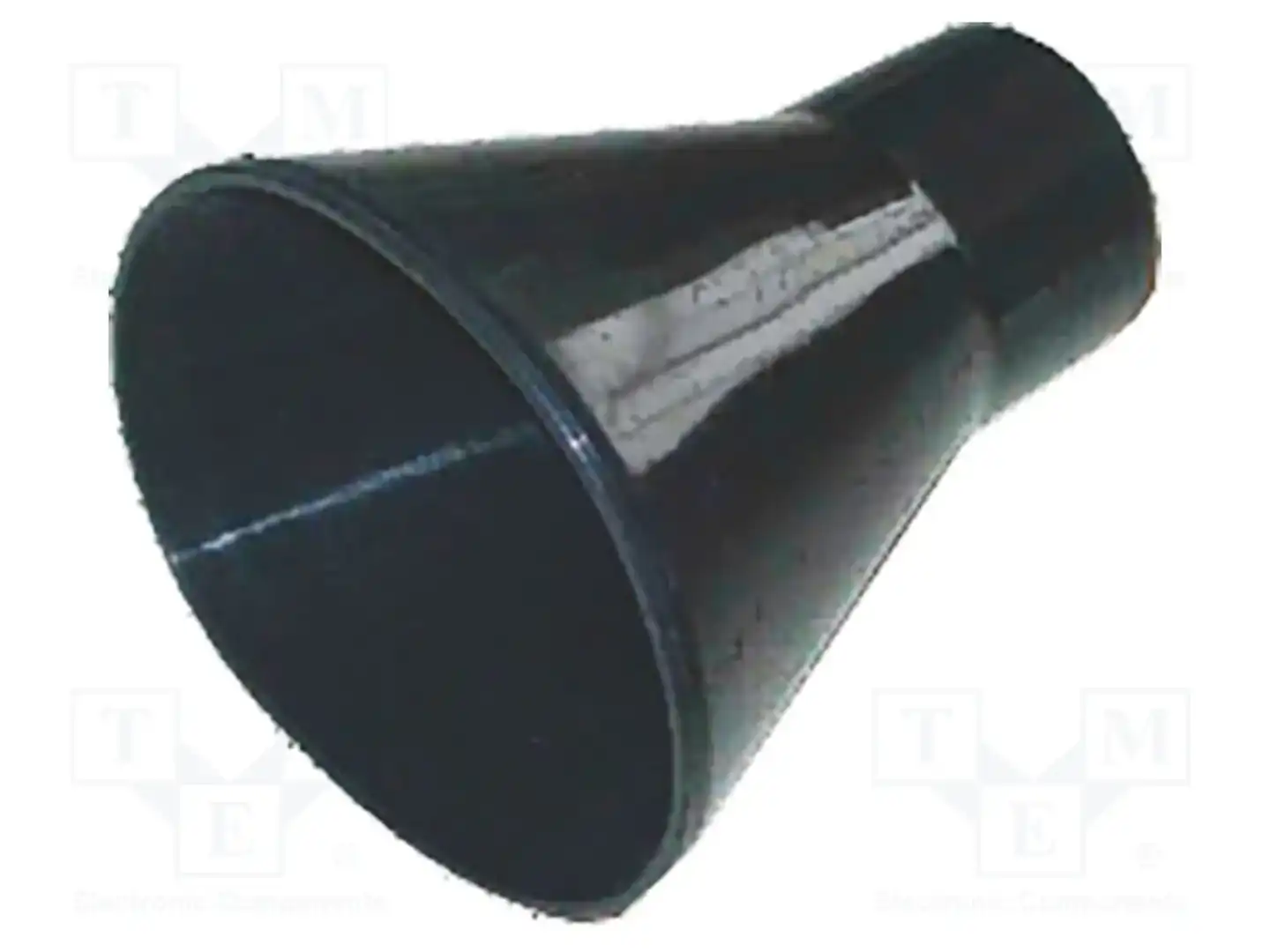QUICK KHRR/75125 — Поглотители паров - аксессуары