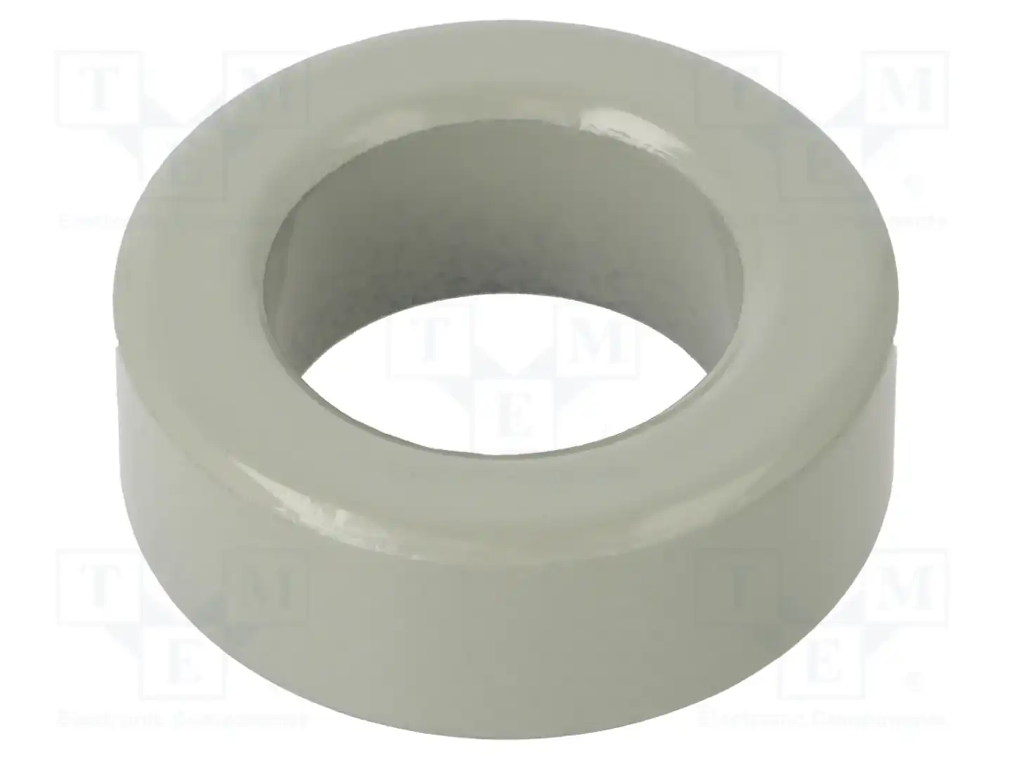 MICROMETALS T157-38 — Ферриты кольцевые