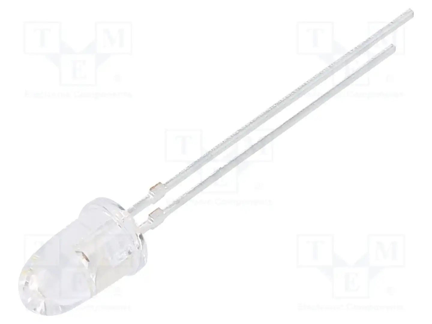 VISHAY VLCS5830 — Круглые светодиоды THT