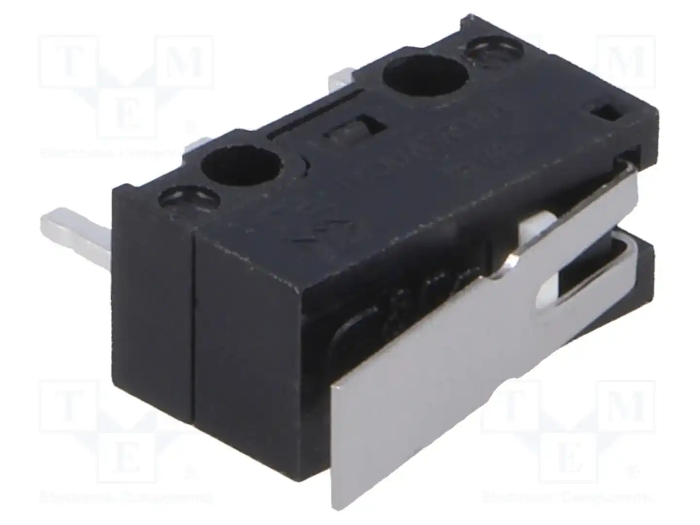 C&K ZMA03A150L04PC — Микропереключатели SNAP ACTION