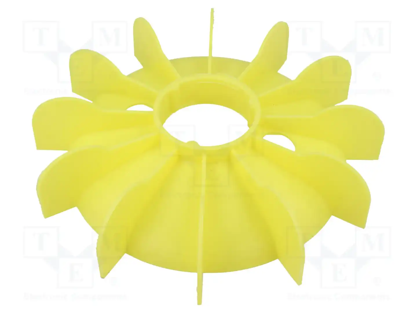 SYNFLEX CS 112 — Решетки