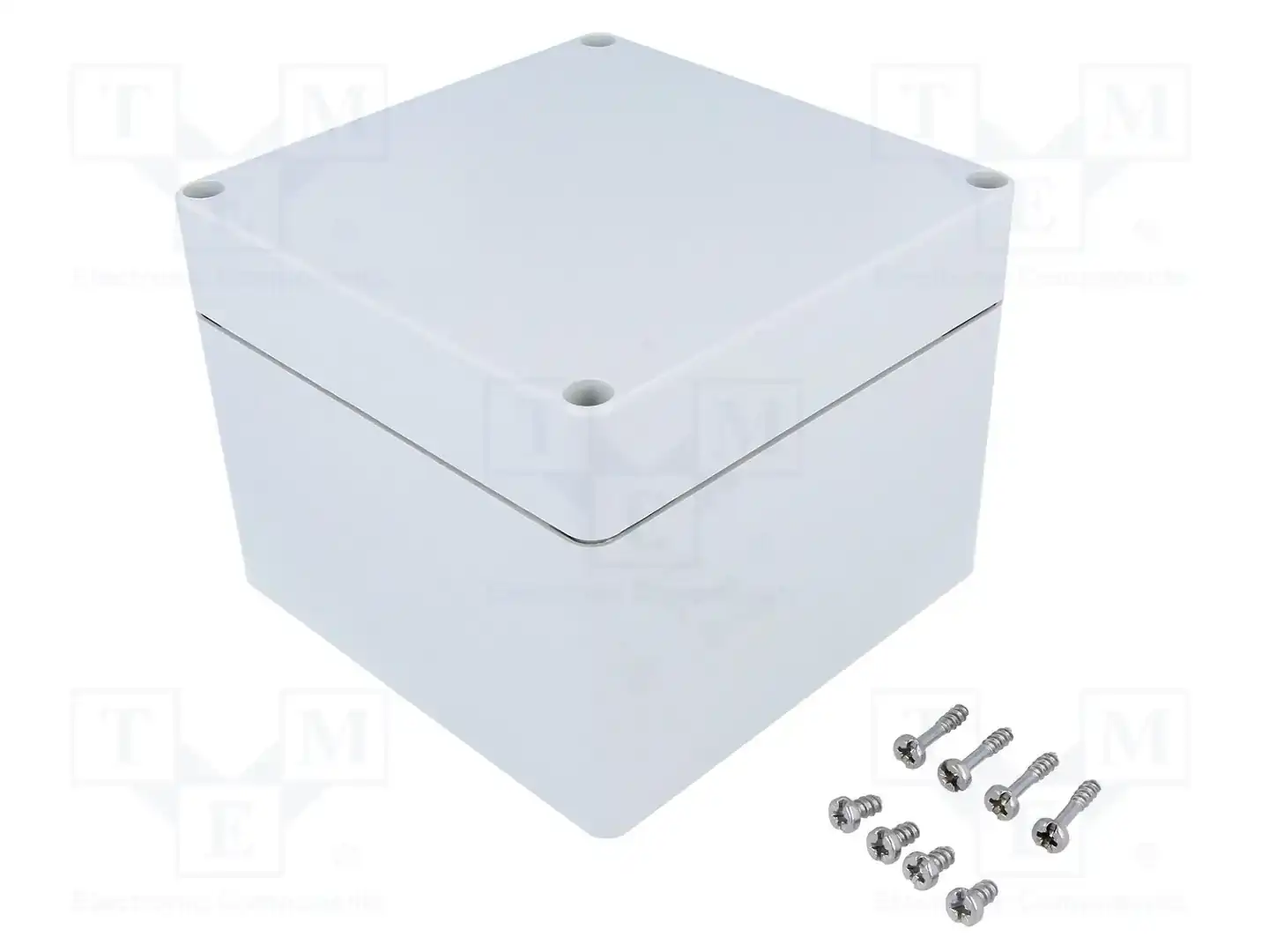 FIBOX AB 121210 — Корпуса универсальные
