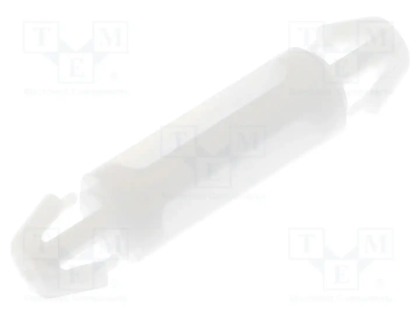FIX&FASTEN FIX-LCC-12 — Дюбели пластмассовые