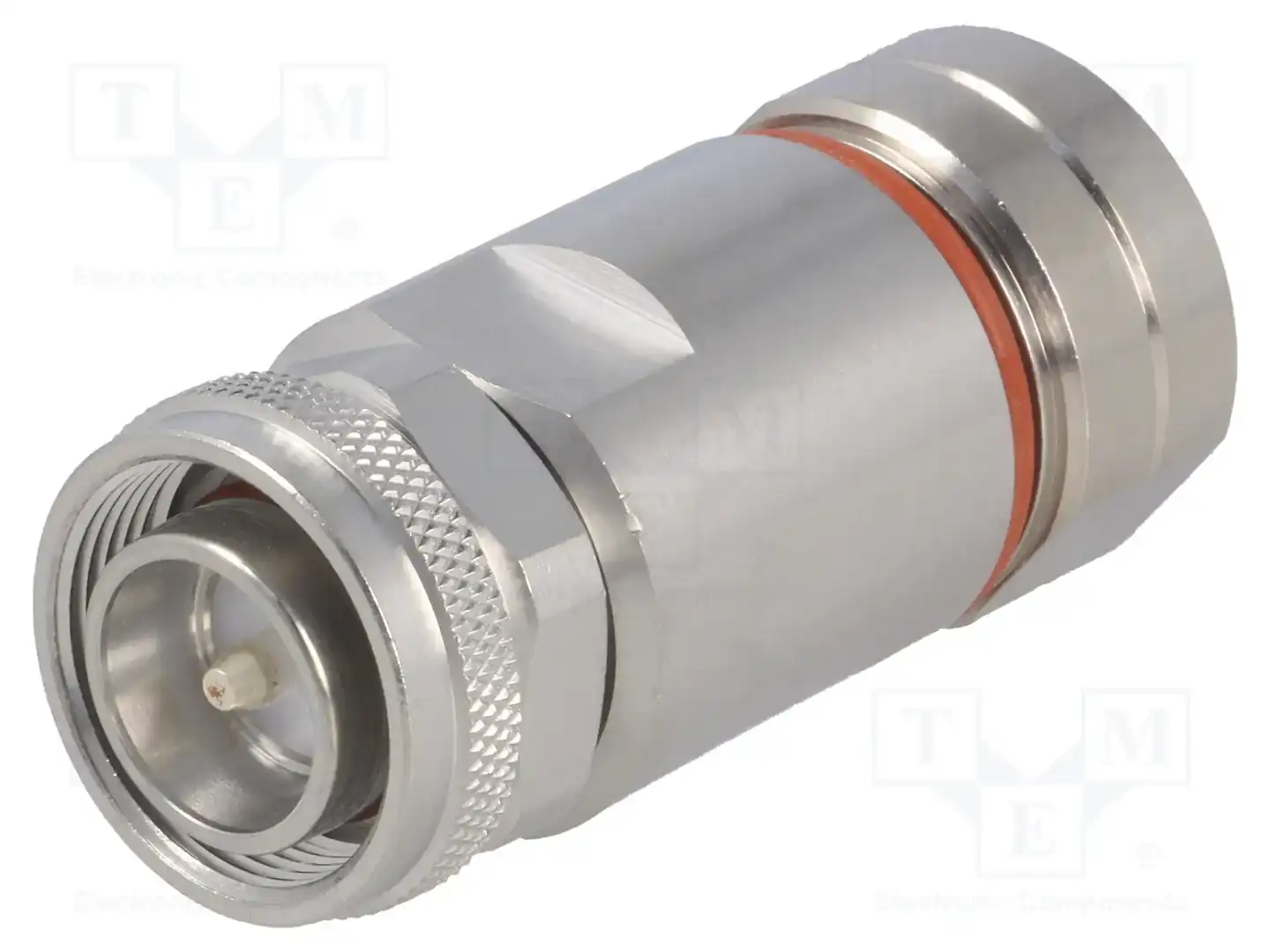 TELEGÄRTNER J01440A0005 — Разъeмы 4.3-10