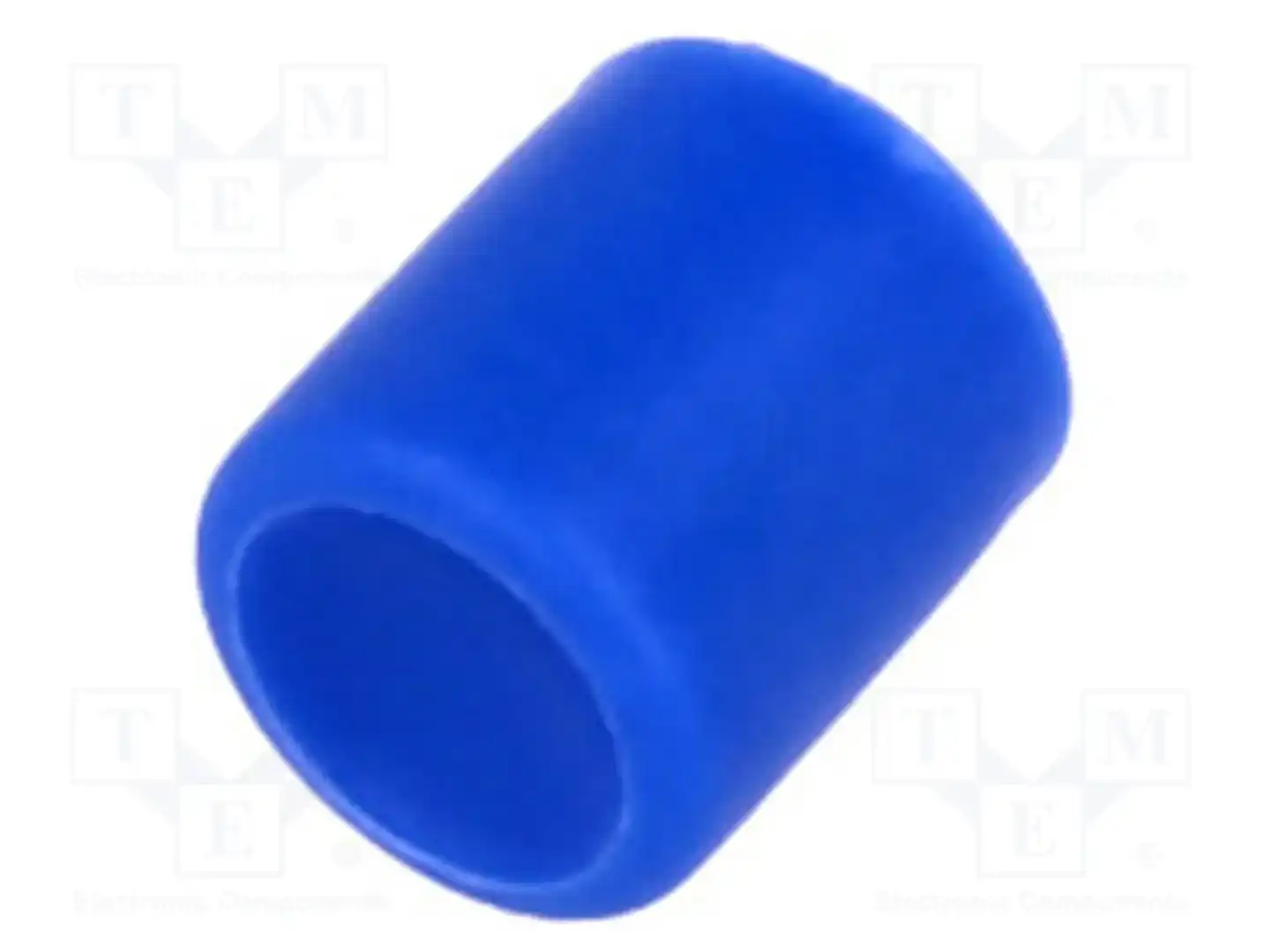 MENTOR 1840.0061 — Микропереключатели TACT