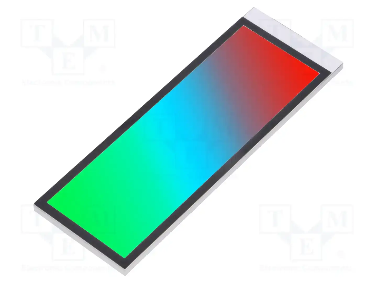 DISPLAY ELEKTRONIK DE LP-507-RGB — Аксессуары к дисплеям