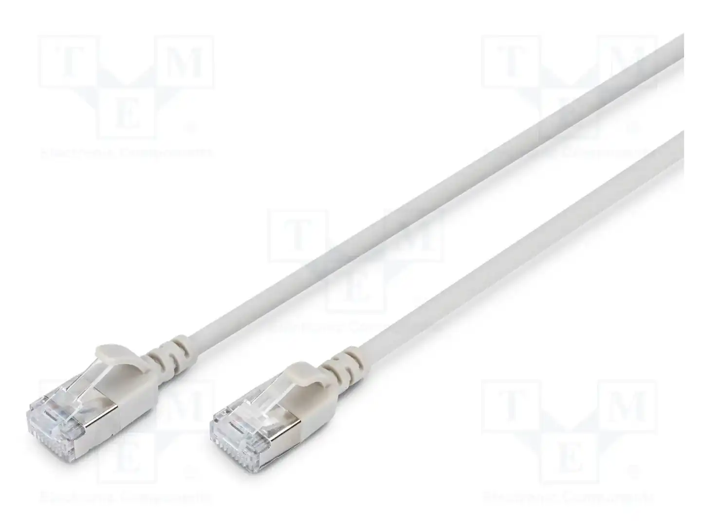 DIGITUS DK-1632-A-030S — Кабели и адаптеры RJ45