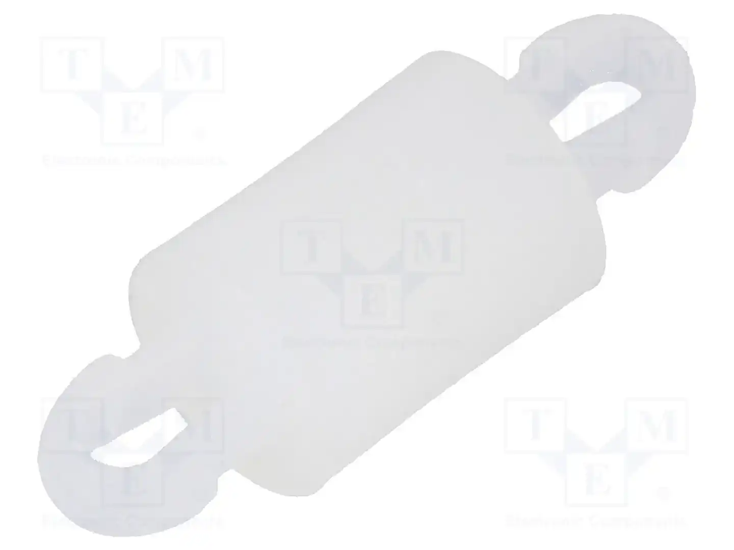 DREMEC 8G806V40051 — Дюбели пластмассовые