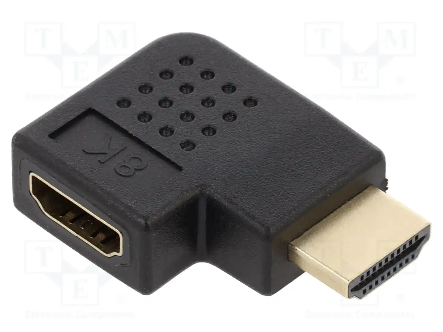 GOOBAY 65750 — Кабели и адаптеры HDMI, DVI, DisplayPort