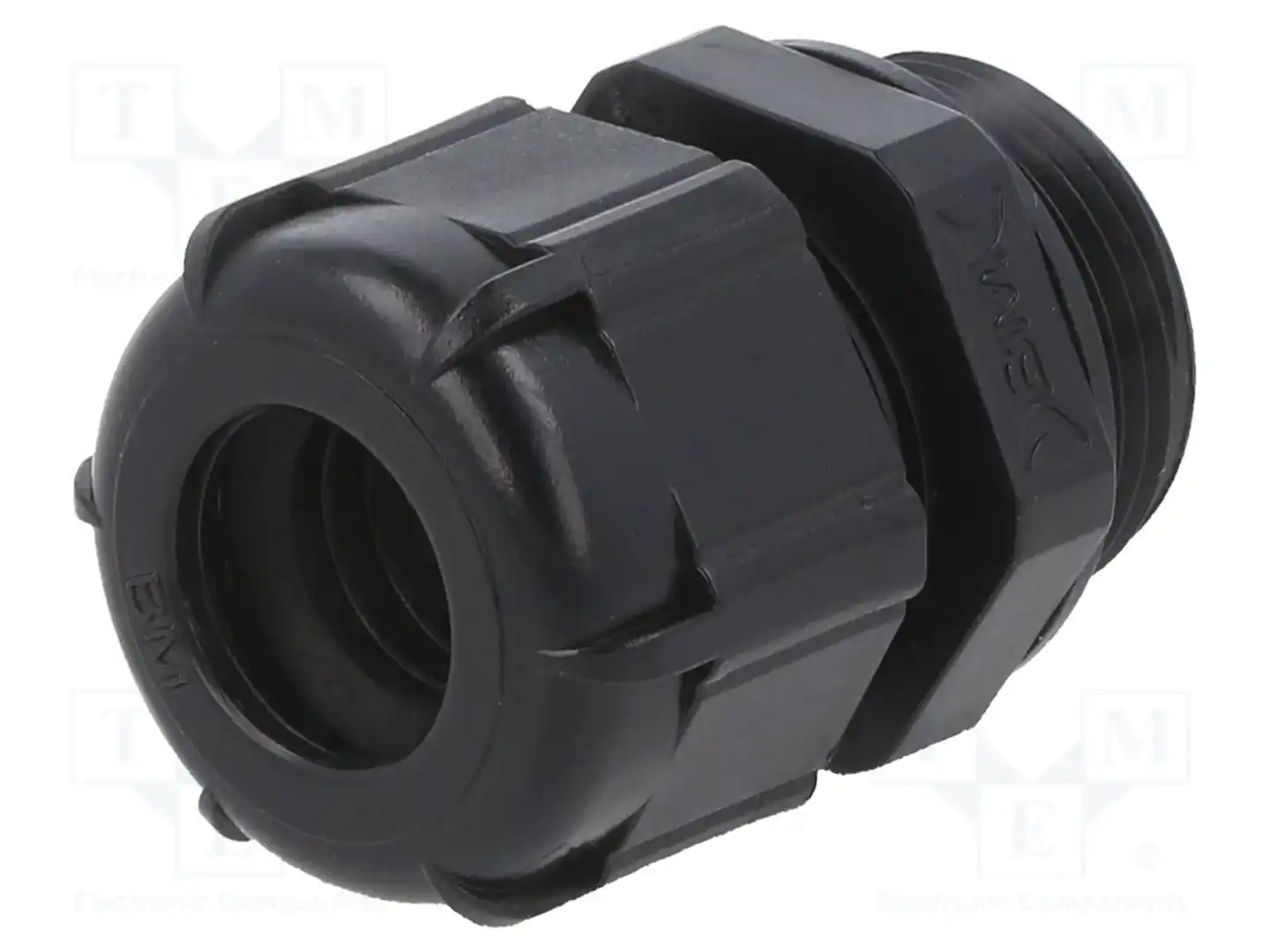 BM GROUP BM4016N — Кабельные вводы
