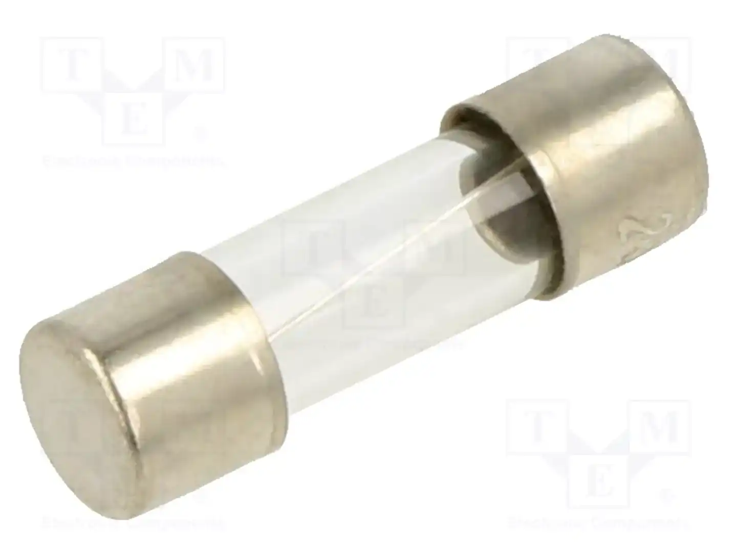 OPTIFUSE FSE-12A — Предохранители 5x15мм быстрые