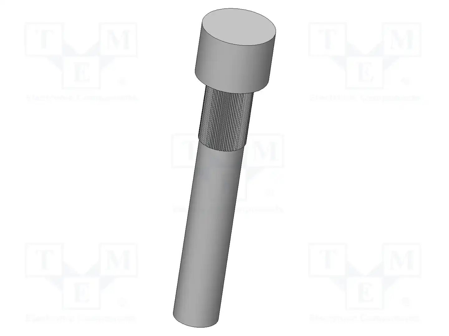 INGUN KT-586 102 400 R — Испытательные приспособления и аксессуары