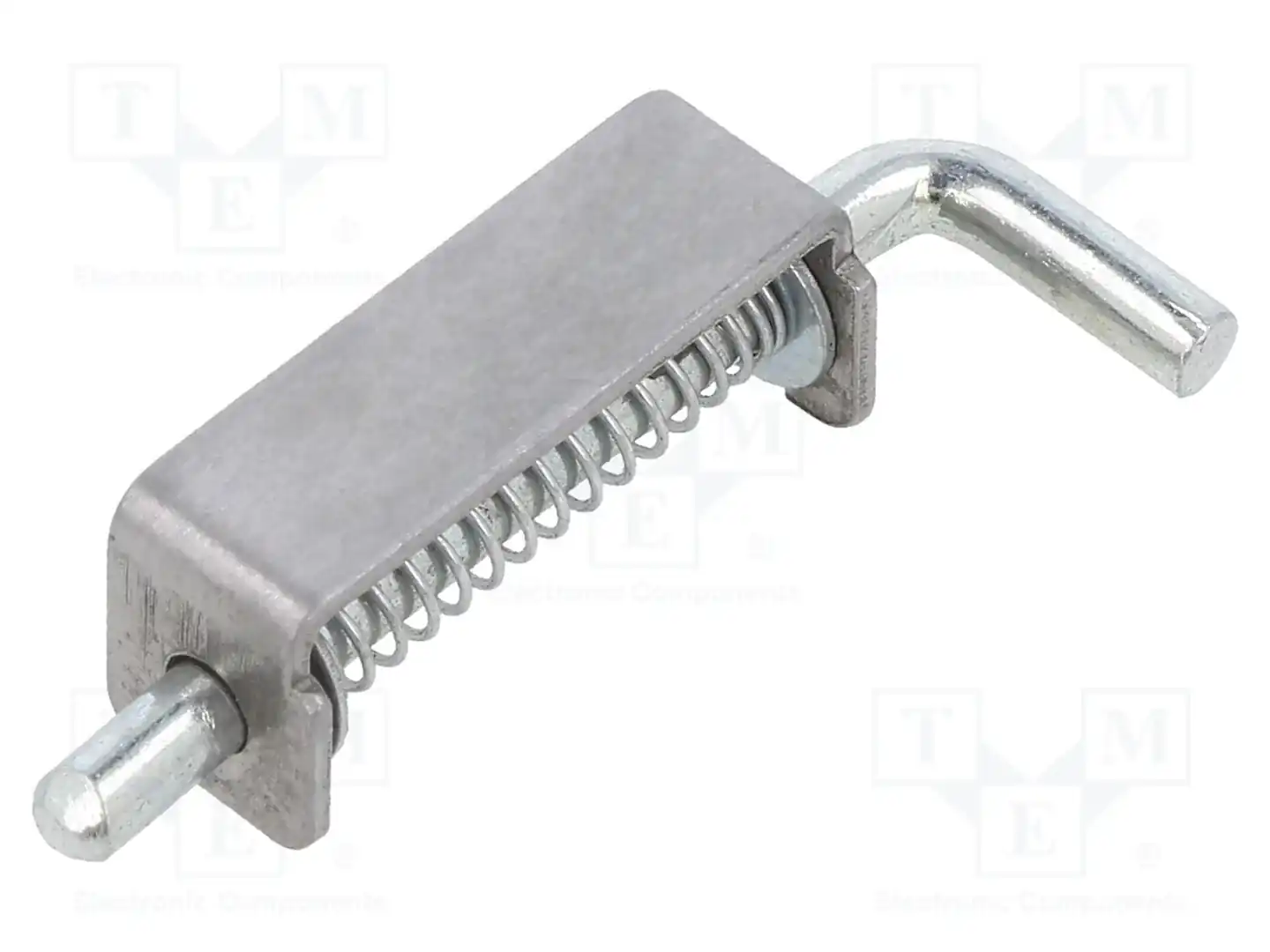 RST ROZTOCZE 3.ST60.002 — Петли
