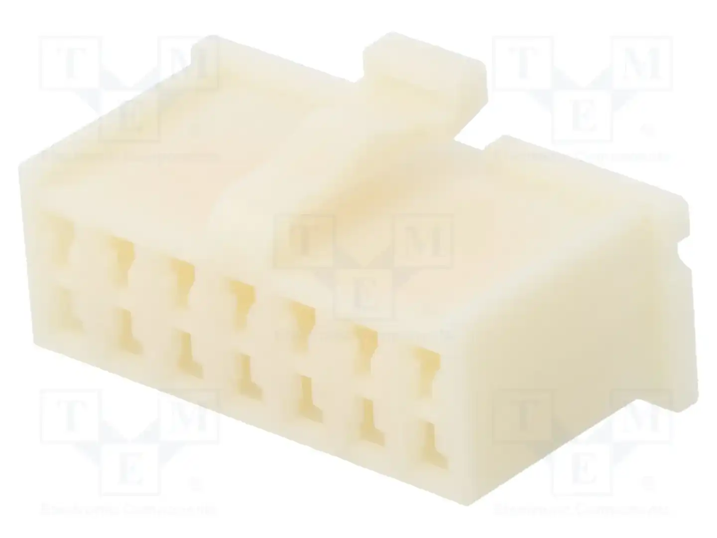 HIROSE MDF6-14DS-3.5C — Прочие разъемы
