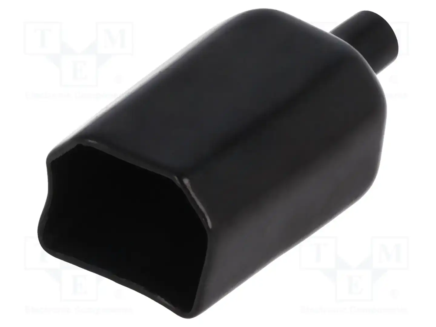 BULGIN 12075 — Разъемы IEC 60320