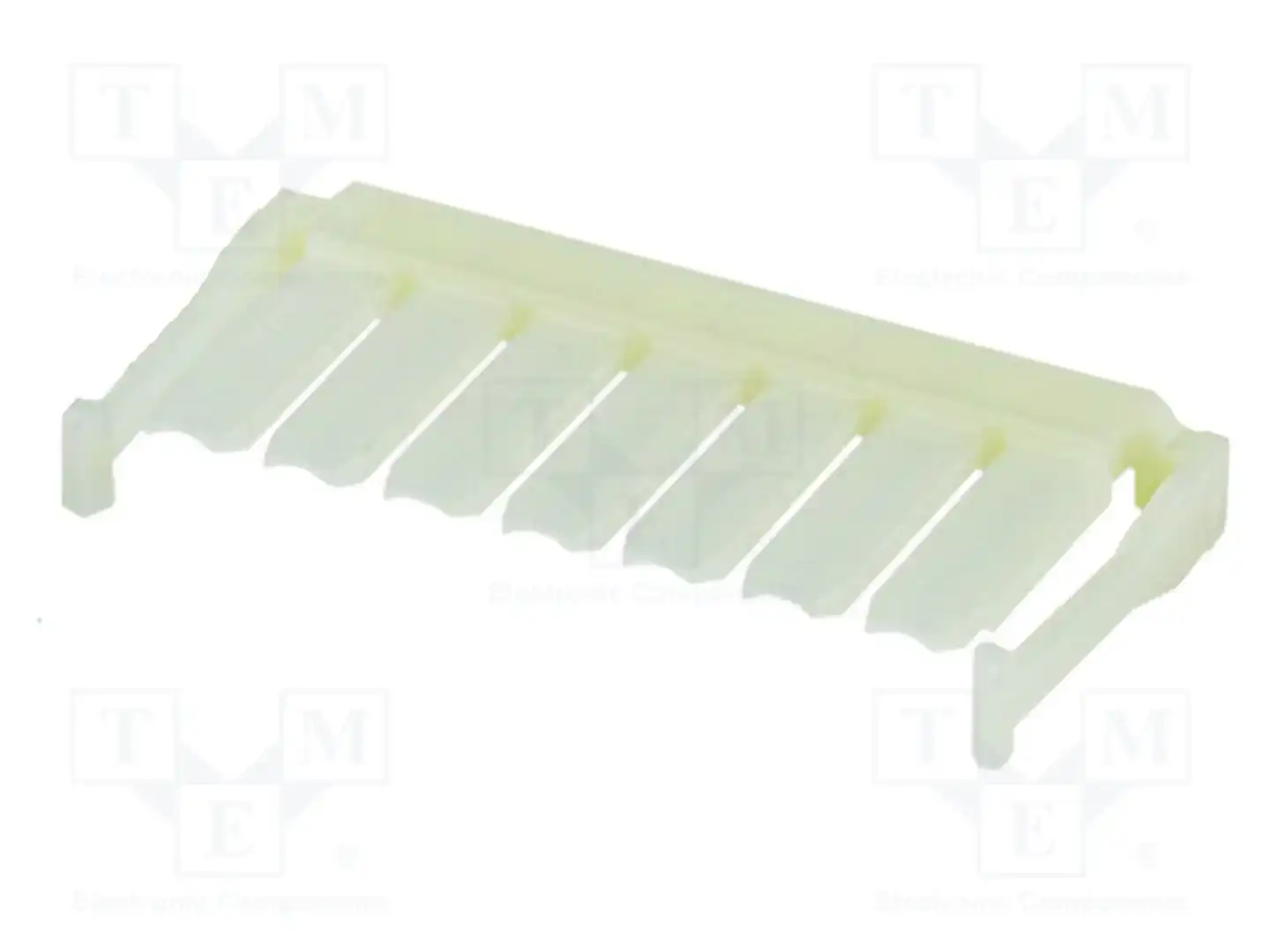 MOLEX 105325-2007 — Разъeмы Automotive