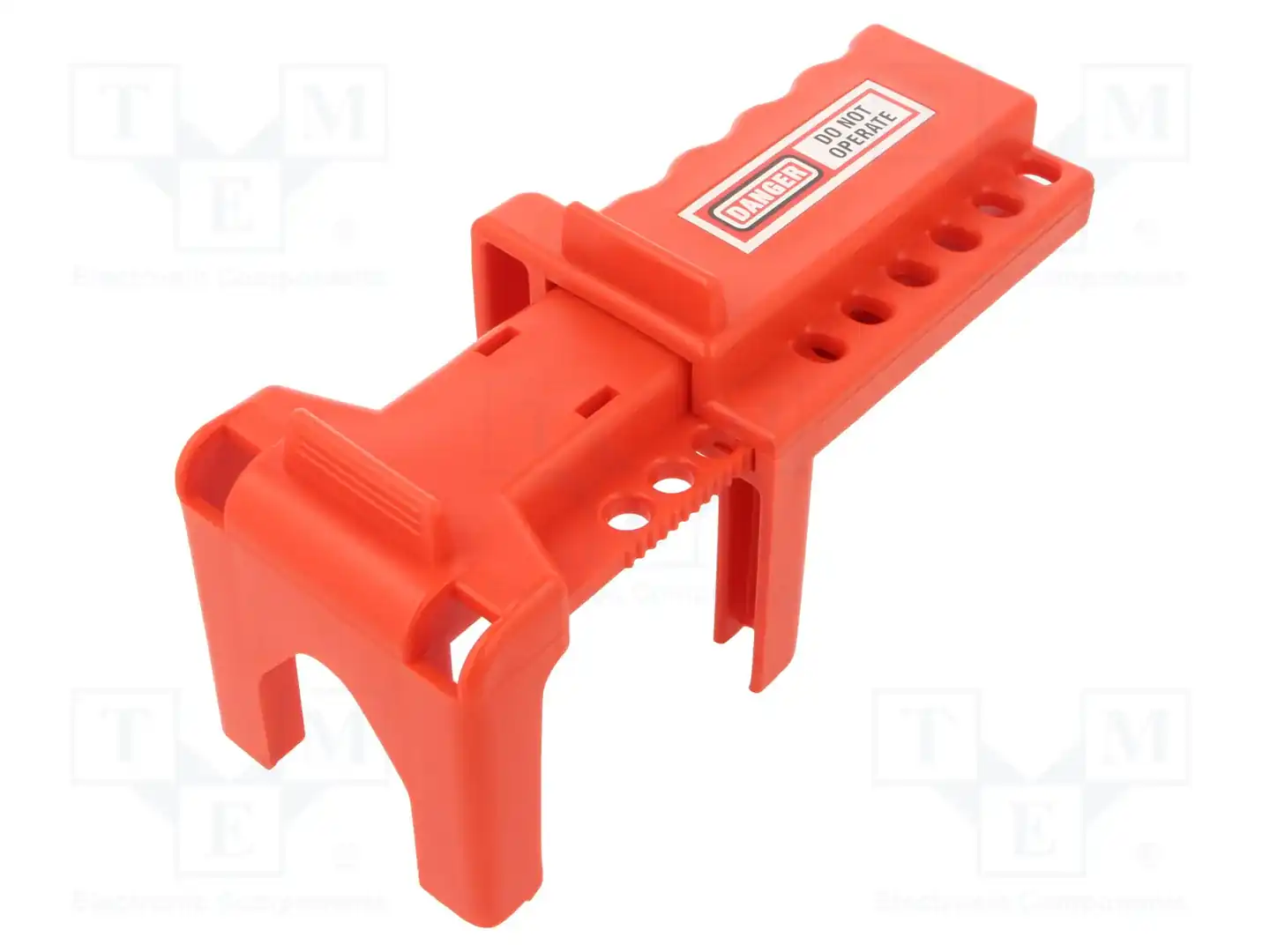 PANDUIT PSL-BV1 — Безопасность и гигиена труда - остальные
