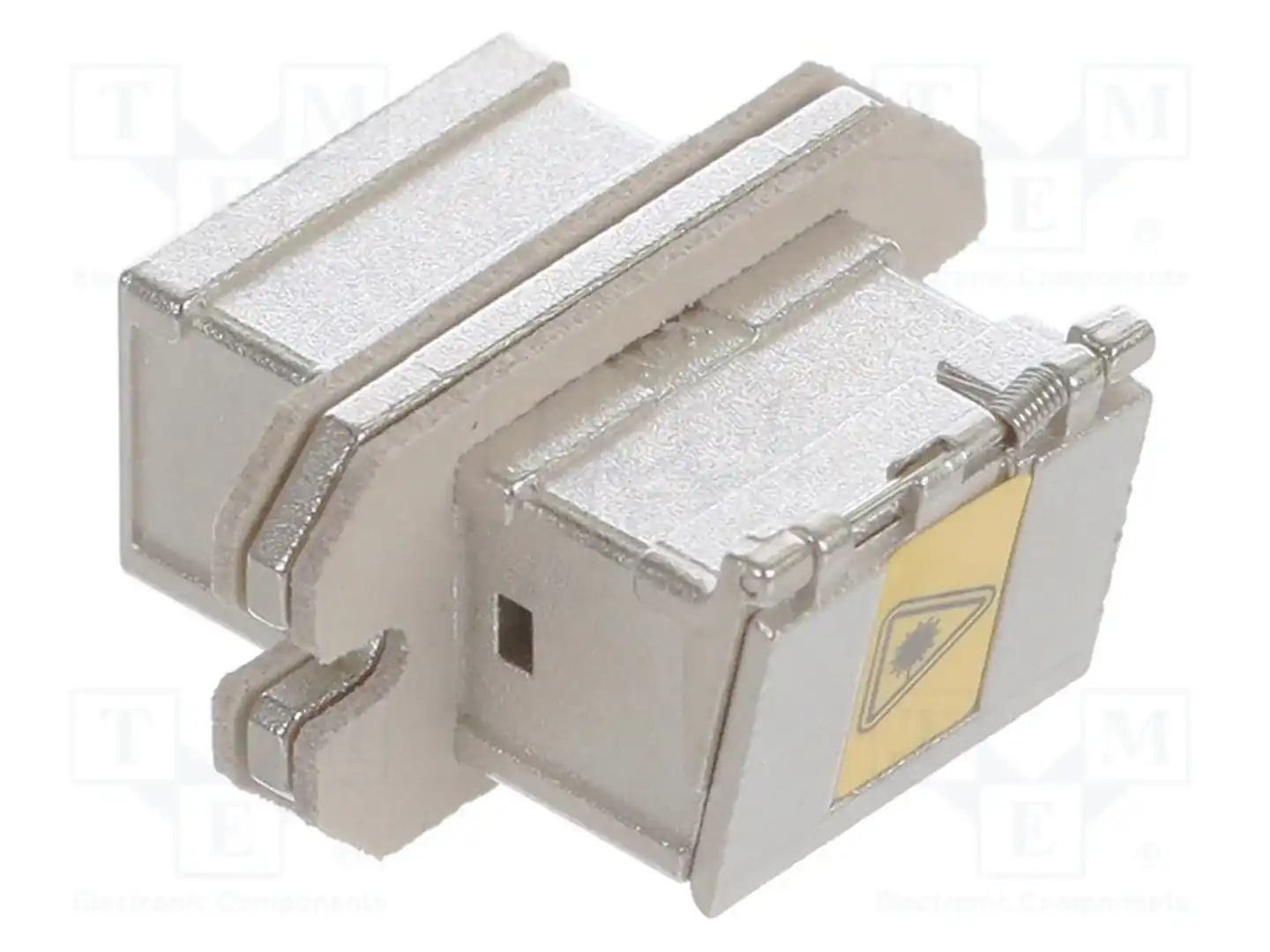 MOLEX 106114-1100 — Оптические разъемы