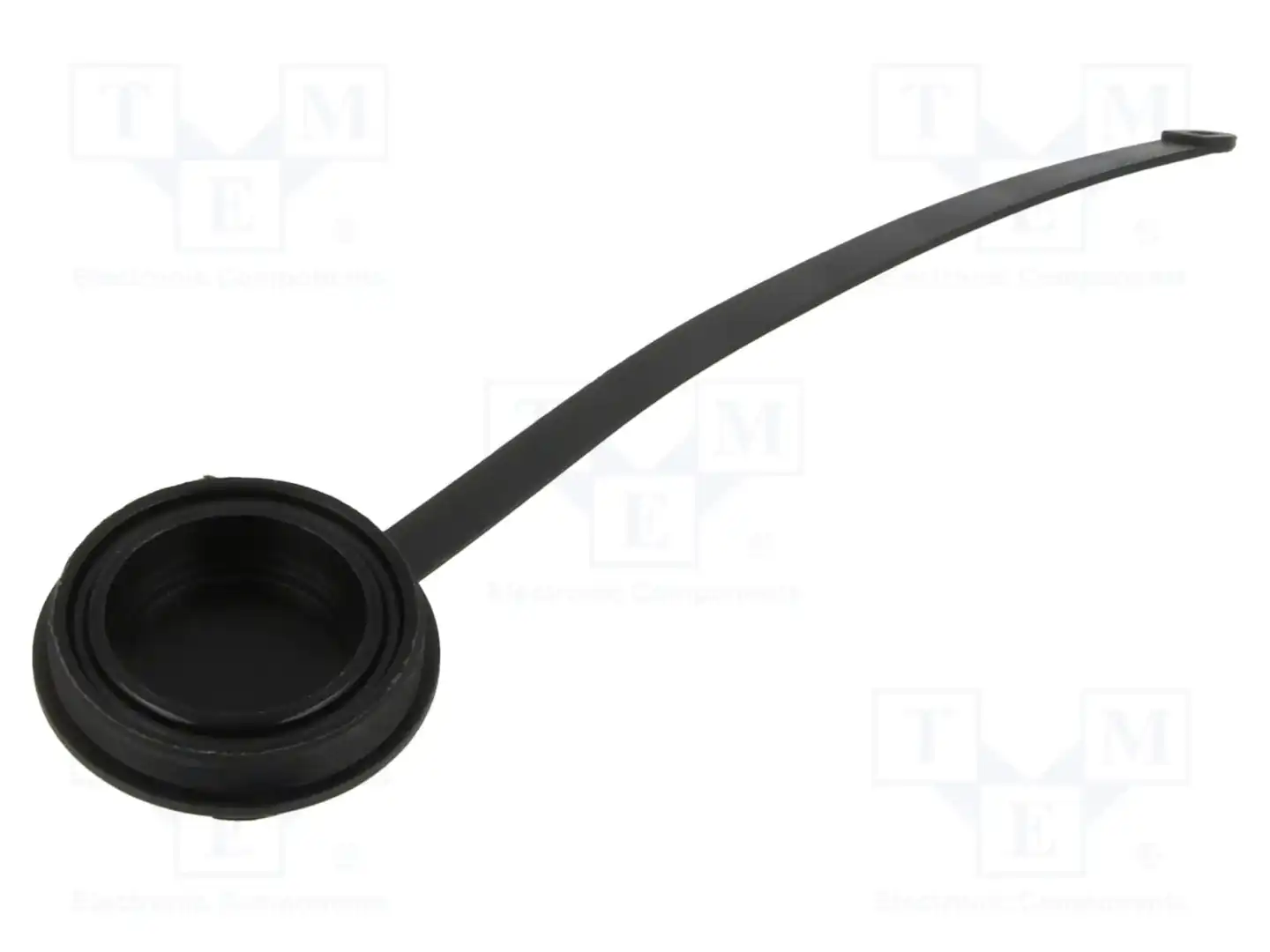 BULGIN PXV0734 — Разъeмы PX