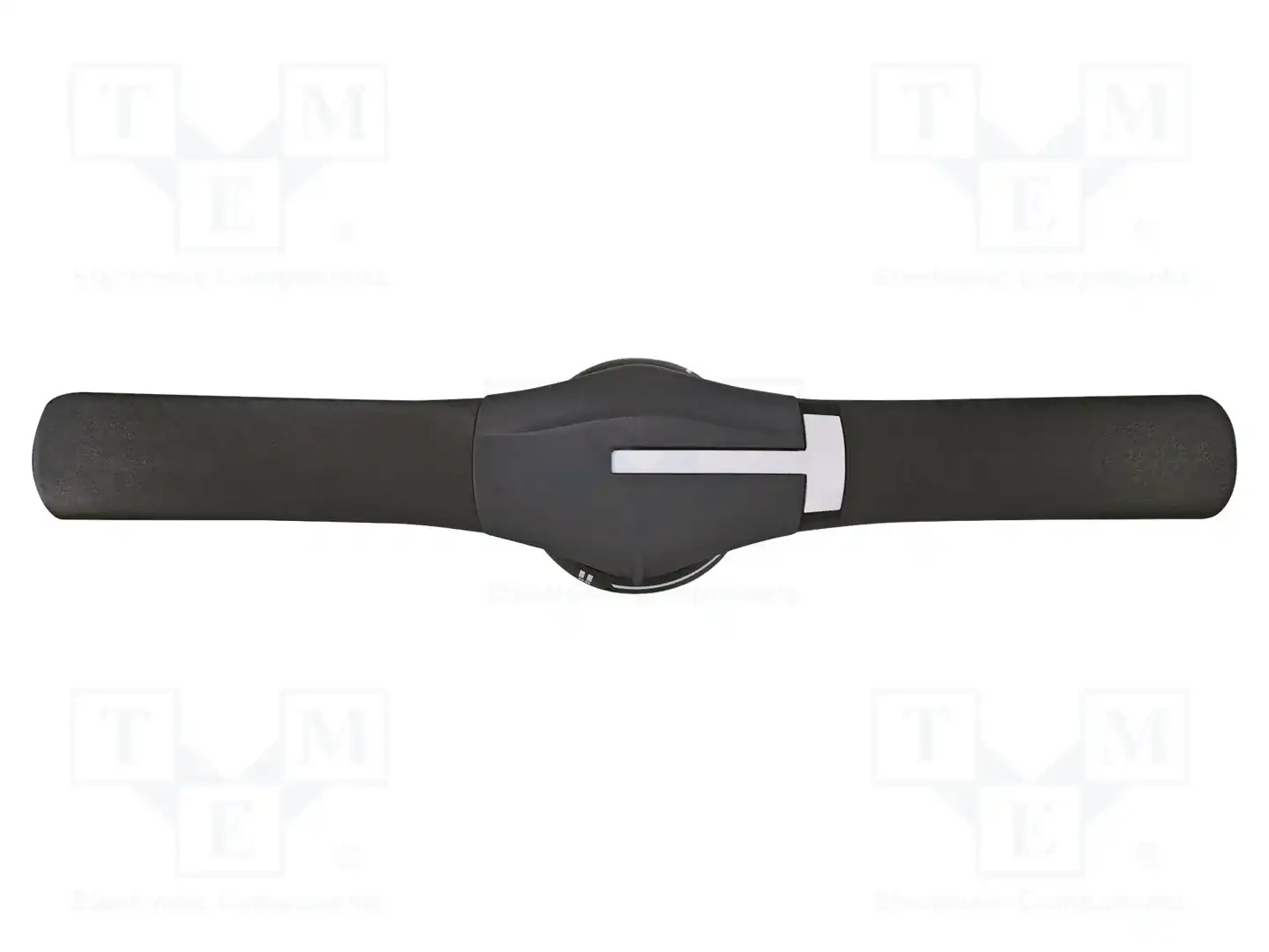 ETI POLAM LBS-EH1600/G CO — Разъединители