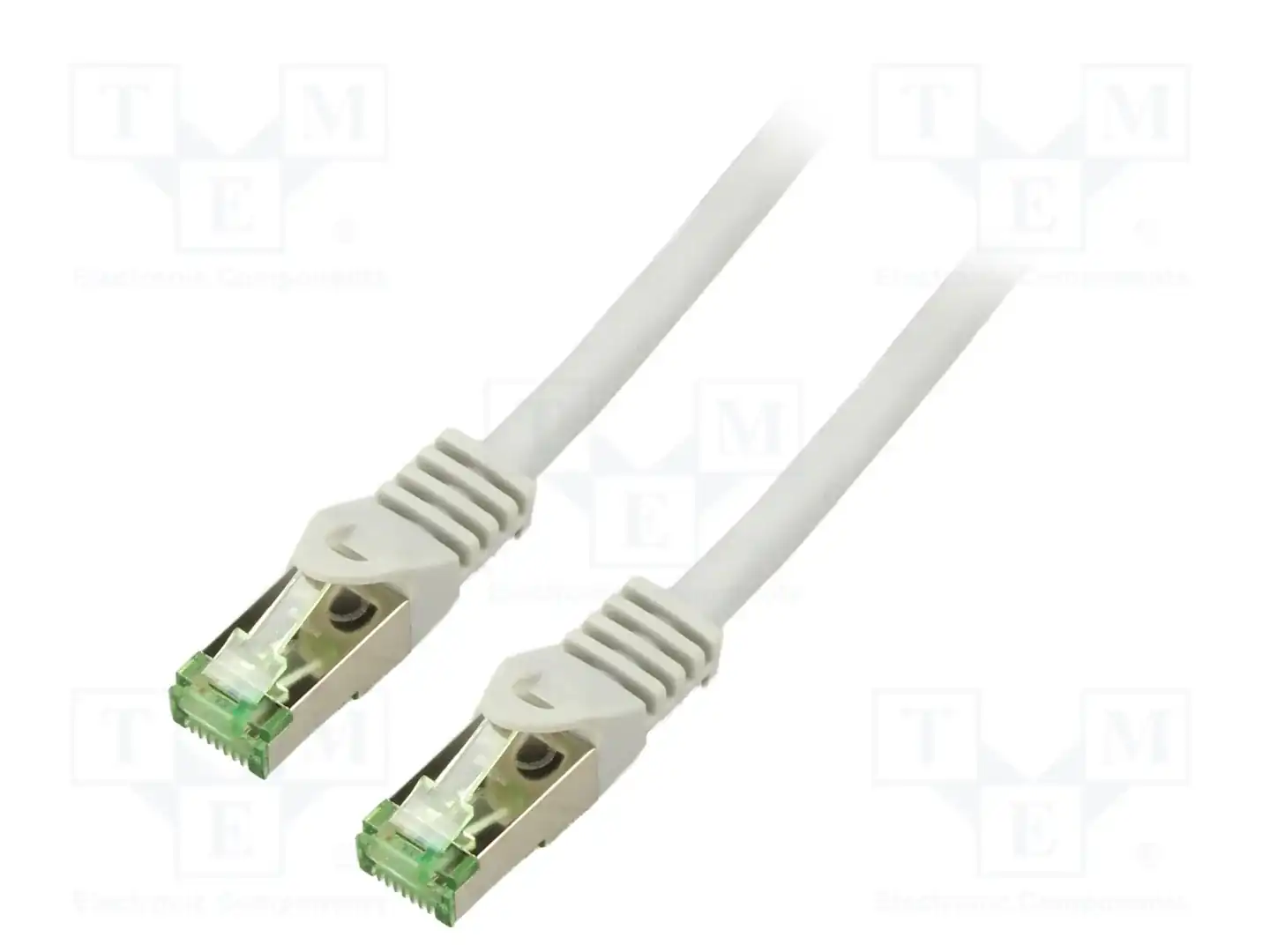 GOOBAY 69766 — Кабели и адаптеры RJ45