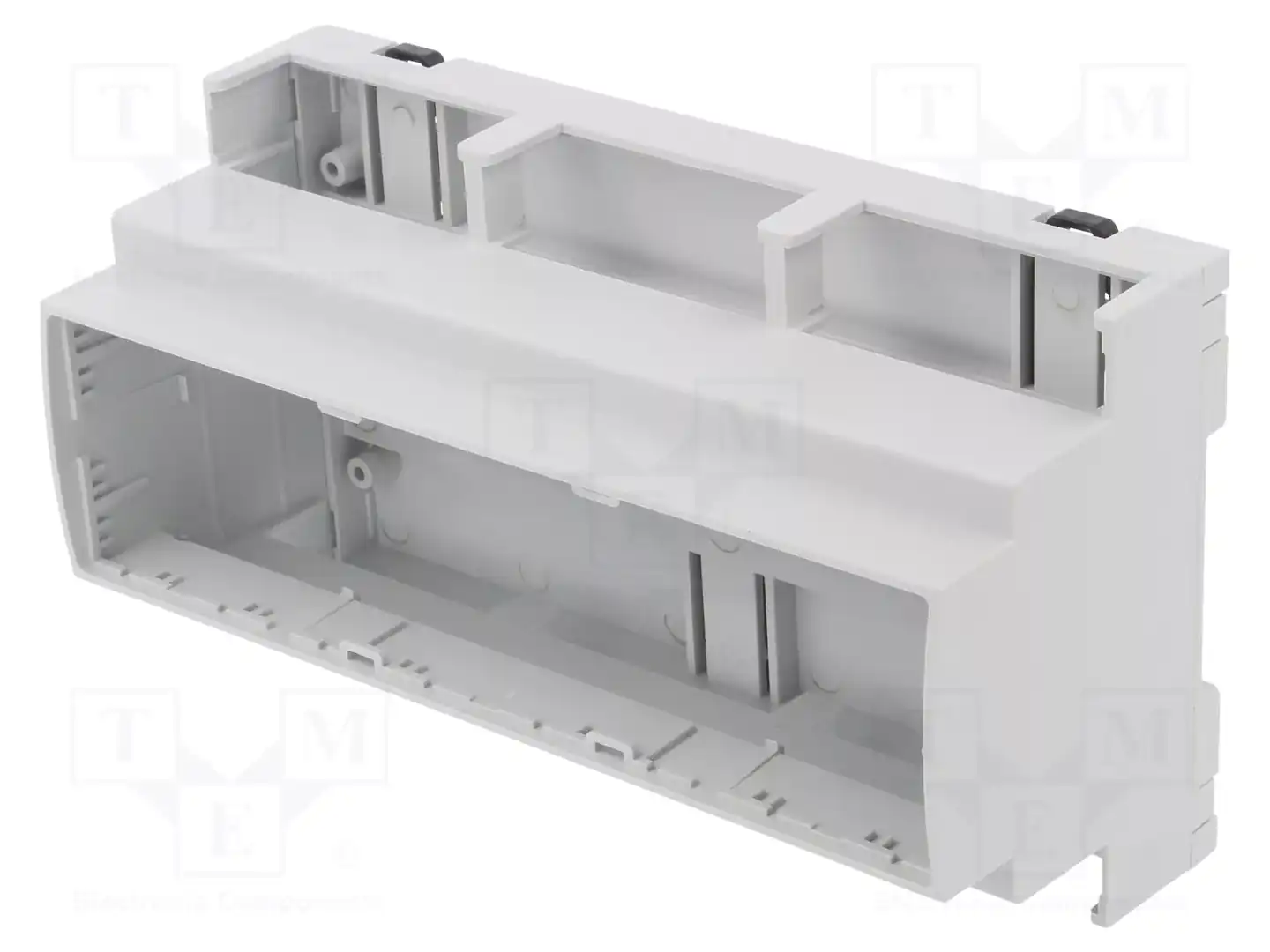 KRADEX ZD1009J-ABS-V0 — Корпуса на DIN-рейку