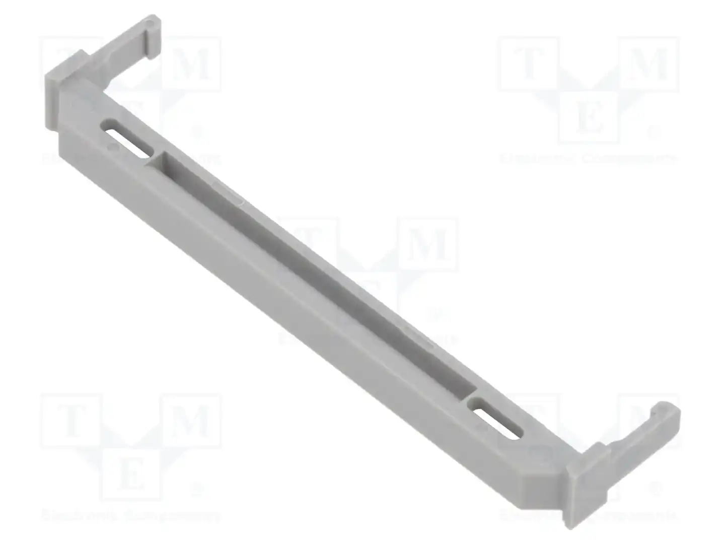 3M 7100251814 — Разъeмы IDC