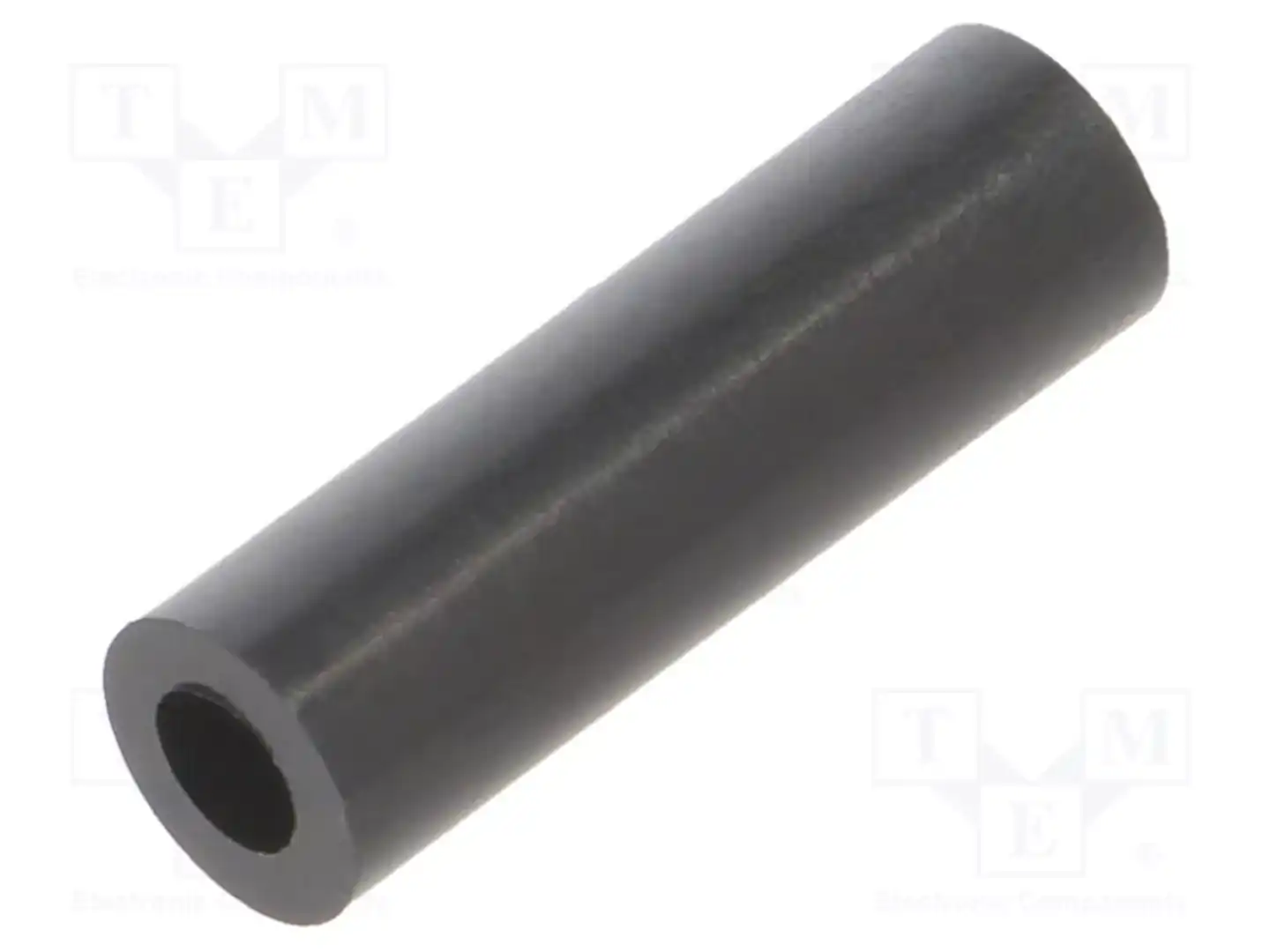 DREMEC 385/2.7X15 — Пластмассовые дистанционные втулки