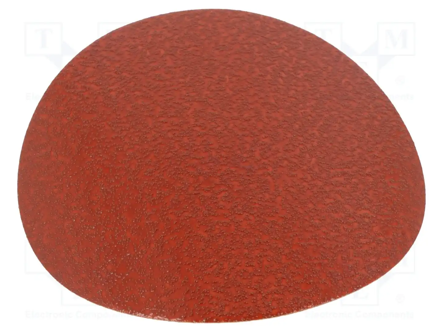 3M 950U 125MM P 80+ B/O — Диски для резки и шлифовки