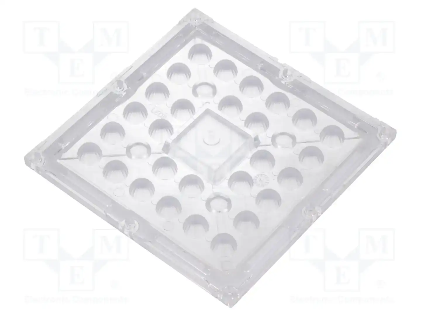 LEDIL CS16323_STRADELLA-IP-28-HB-M — Линзы
