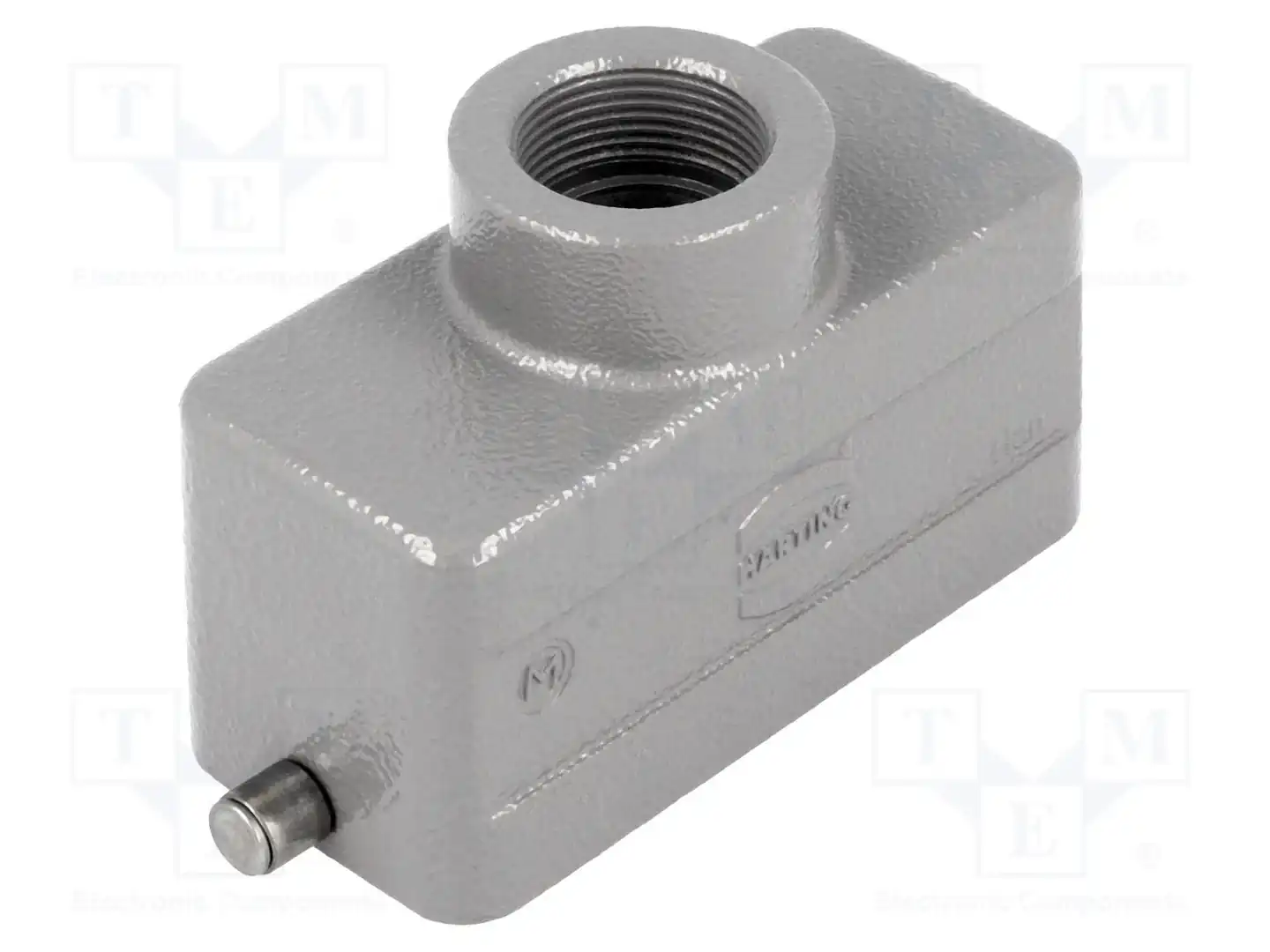 HARTING 19300161441 — Разъeмы