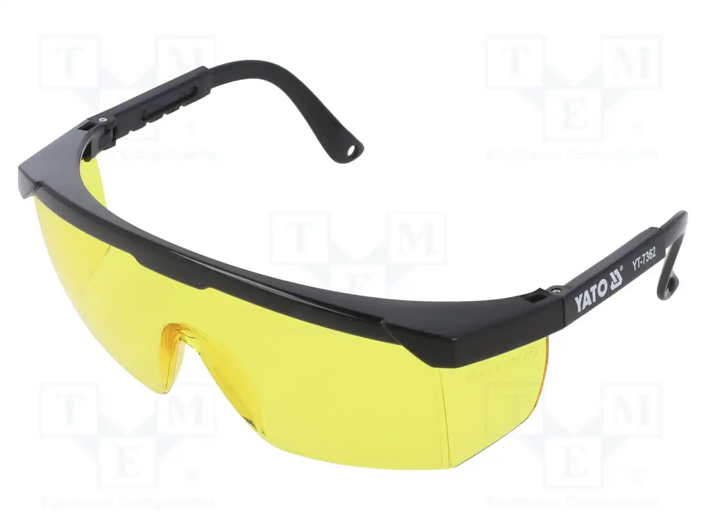 YATO YT-7362 — Защита глаз