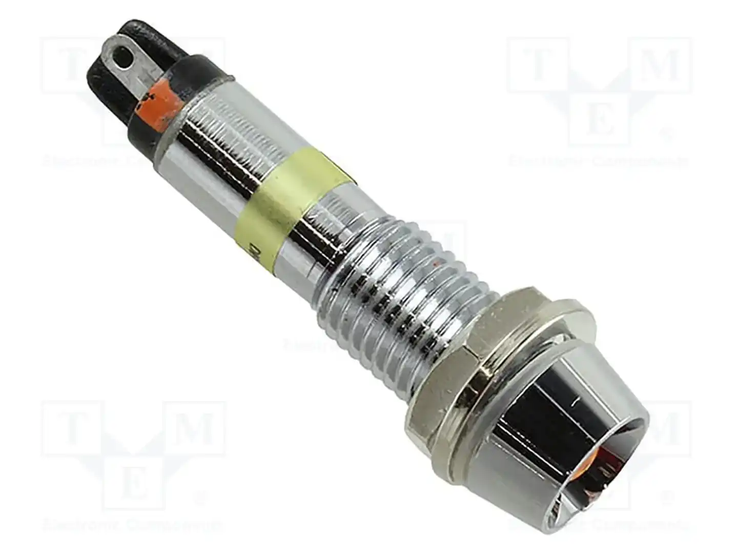DIALIGHT 677-2312-323F — LED панельные индикаторы
