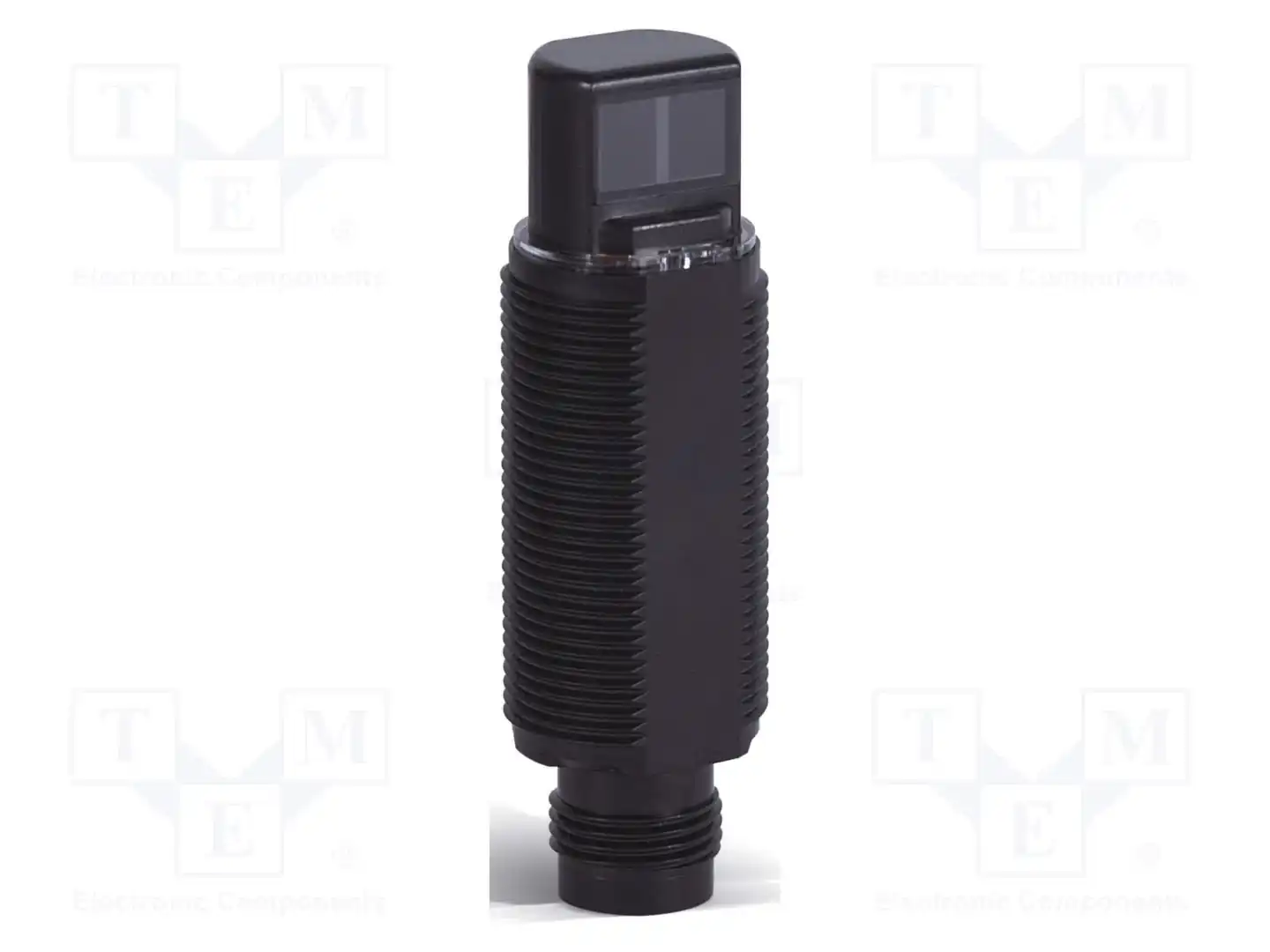 OMRON E3RA-BP21-E015 — Стандартные фотоэлектрические датчики