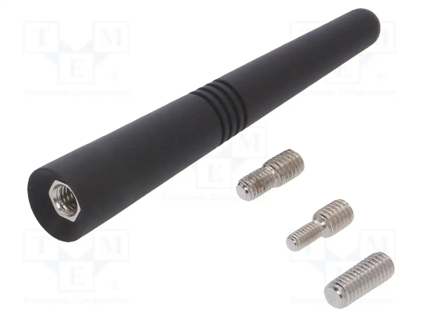 4CARMEDIA ANT.36.8 — Антенны автомобильные для радио