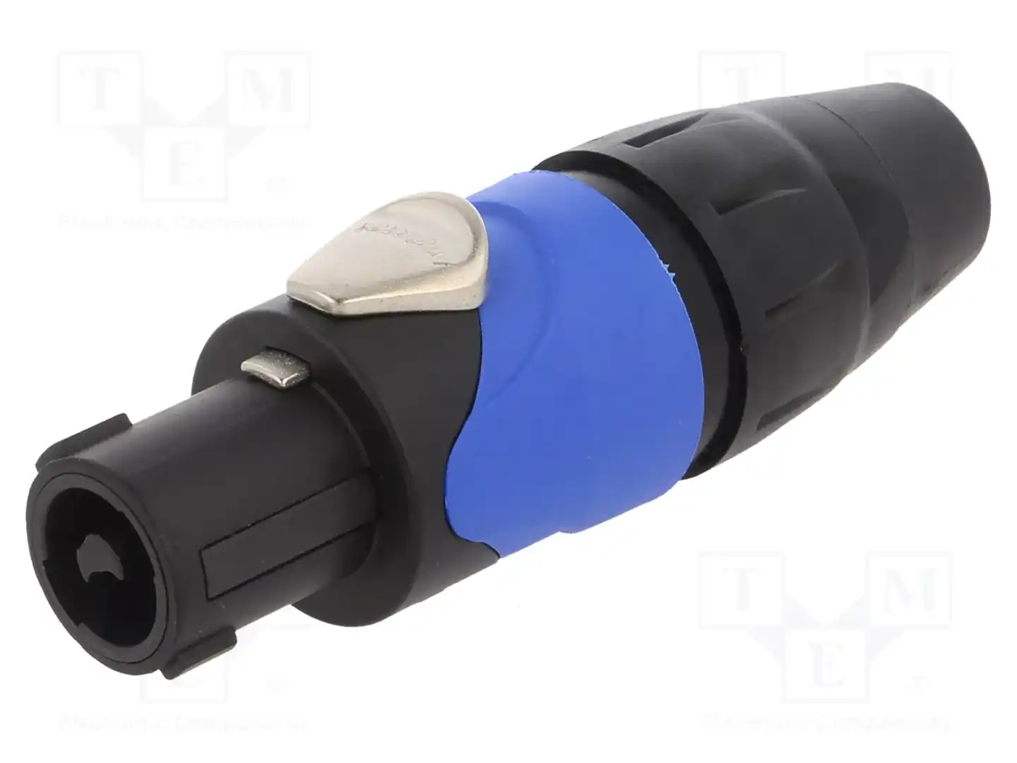 AMPHENOL SP-2-FB — Разъeмы для динамиков