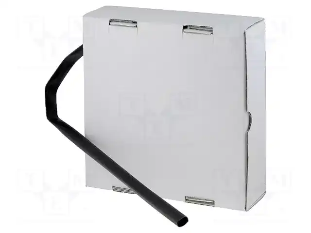 CYG/KTG CB-DWT(3X) 6.4 BOX — Трубки термоусадочные