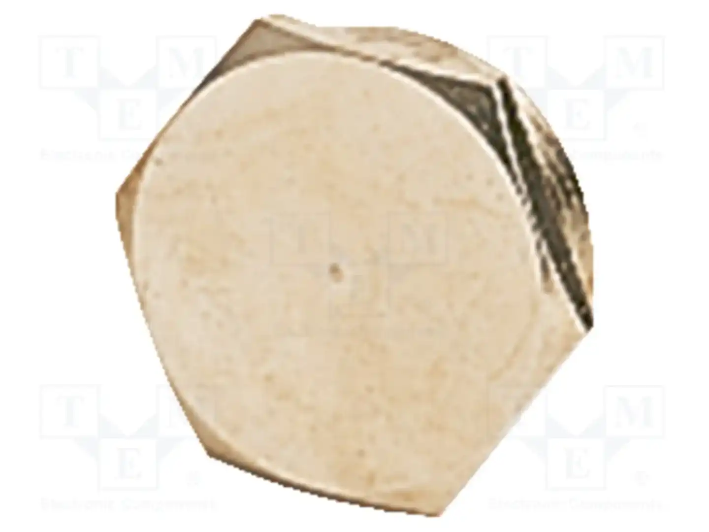 HARTING 09000005073 — Разъeмы
