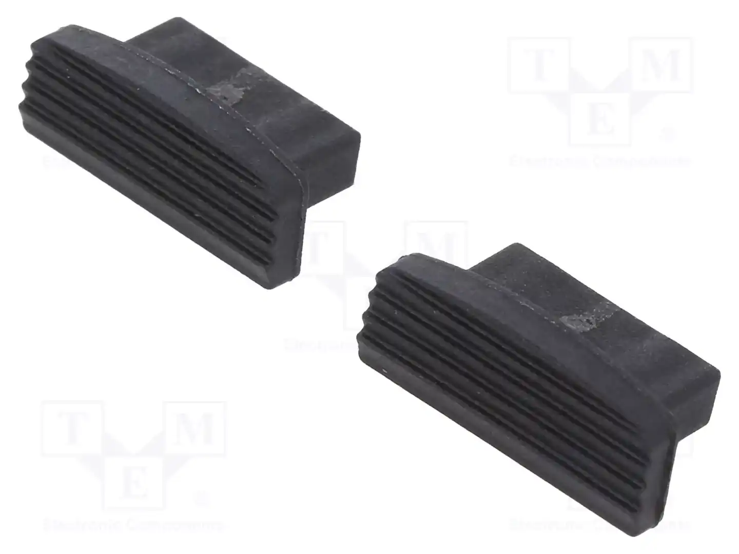 PRESSMASTER 4300-4945 — Прочие захватные инструменты