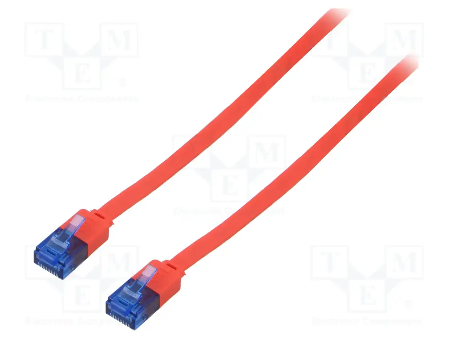 GOOBAY 96311 — Кабели и адаптеры RJ45